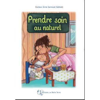 Prendre soin au naturel