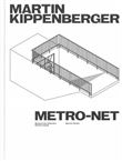 Martin Kippenberger