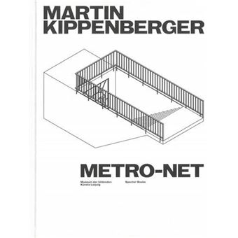 Martin Kippenberger
