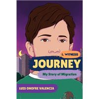 Journey