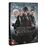 Fantastic beasts:The crimes of grindelwald-BIL_1