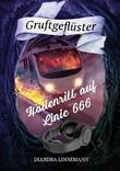 HÖLLENRITT AUF LINIE 666