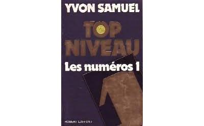 Top niveau