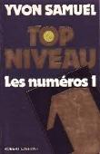Top niveau