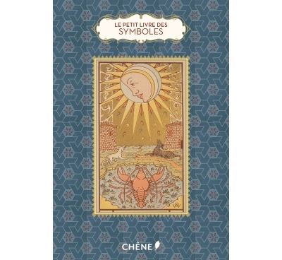 Le petit livre des symboles