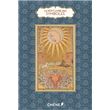 Le Petit Livre des symboles