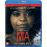 MA (2019)-BIL-BLURAY_0