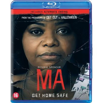 MA (2019)-BIL-BLURAY