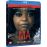 MA (2019)-BIL-BLURAY_1