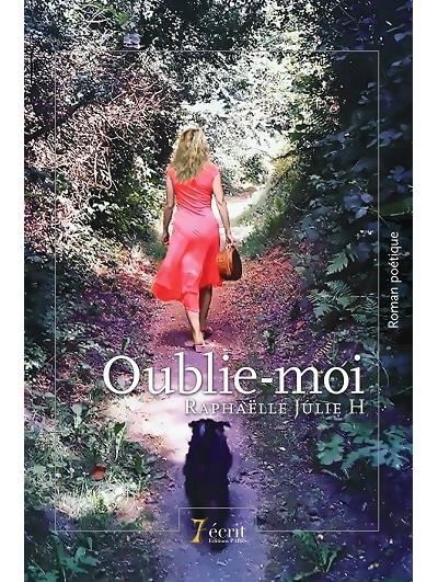Oublie-moi