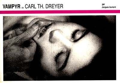 Vampyr de dreyer