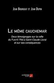 Le même cauchemar