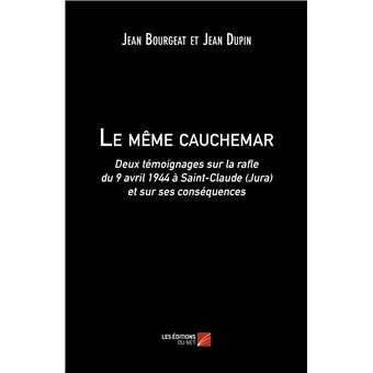 Le même cauchemar