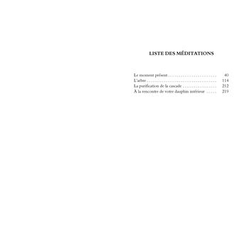 Communication animale pour débutants