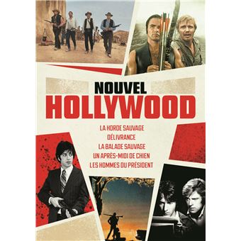 Carte cadeau Fnac Once upon a time in hollywood