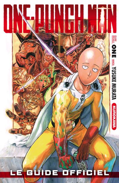 One-Punch-Man-Le-guide-officiel.jpg