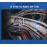 AREN LEZEN - PART 1 : IF FIVE IS PA_0