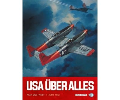 USA uber alles 03