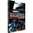 Battlestar GalacticaBattlestar Galactica : Blood and Chrome DVD_0