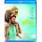 GIFTED-NL-BLURAY