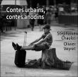 Contes urbains, contes anodins