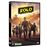 Star WarsSolo : A star wars story-BIL_0