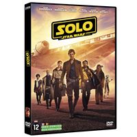 Han Solo 65843 Figurine Funko POP ! x Star Wars en vinyle avec support + 1  lot de cartes à collectionner officielles Star Wars : : Jeux et  Jouets