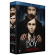Coffret The Boy La Malédiction de Brahms : The Boy II Blu-ray