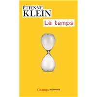 Dominos Autre Livres Bd Collection Dominos Fnac Dominos Autre Livres Bd Collection Dominos Fnac