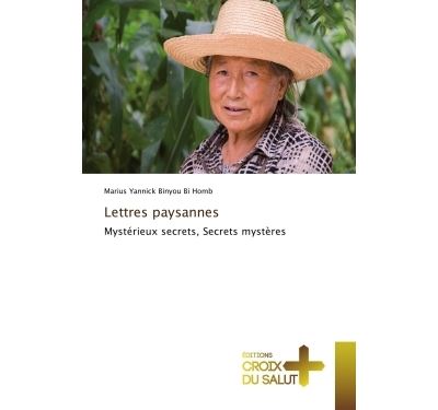 Lettres paysannes