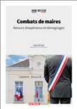 Combats de maires