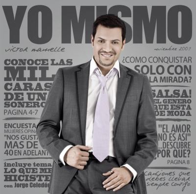 Yo mismo