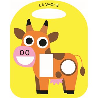 La ferme