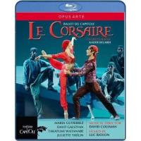 Corsaire