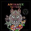 Animaux Tattoos