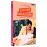 Il faut vivre dangereusement - Combo Blu-ray + DVD