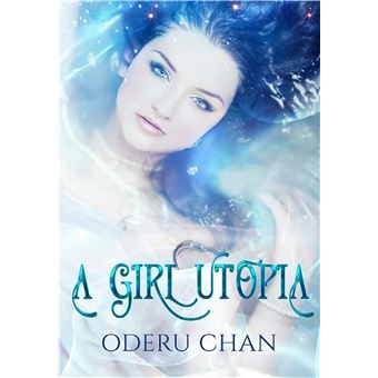 A girl utopia