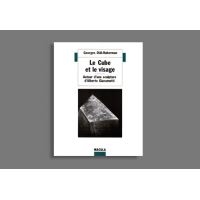 Le Cube Et Le Visage