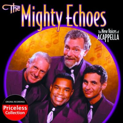 Mighty echoes