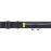 BELKIN FITNESS BELT SMARTPHONE UNIVERSAL BLACK_0