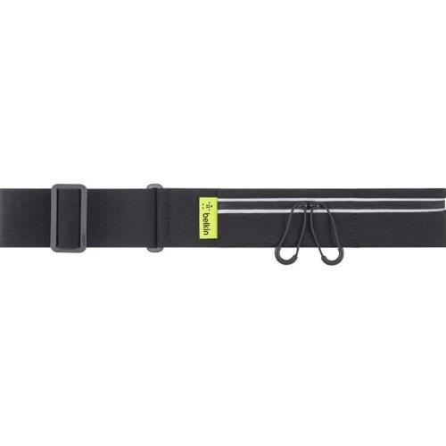 Ceinture Fitness Belkin pour smartphone