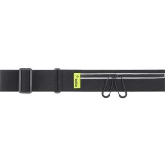 BELKIN FITNESS BELT SMARTPHONE UNIVERSAL BLACK