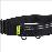 BELKIN FITNESS BELT SMARTPHONE UNIVERSAL BLACK_2