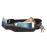 BELKIN FITNESS BELT SMARTPHONE UNIVERSAL BLACK_1