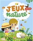 Mes jeux nature