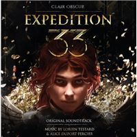 Slaughtered - Severe Torture - CD album - Achat & prix | fnac