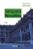 Intrigues à Versailles