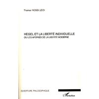 Thamar Rossi Leidi Tous Les Produits Fnac