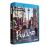 Paris Etc.PARIS ETC S1-FR-BLURAY_0