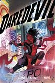 Daredevil T07 : Confinement